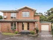2/20 Terrigal Avenue, Oakleigh South, VIC 3167