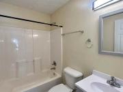 220 University Ave Authentic 4 Bedroom Apartment for...