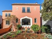 220 Vasquez Ave, San Francisco, CA 94127