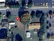 220 W Dover St, Easton, MD 21601 | MLS #MDTA2012 | Compass