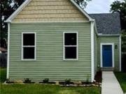 220 W Eighth St, New Albany, IN 47150