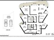 ✨Luxe Waterside Living with Expansive Views 2/20 Walton...