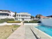 2/20 Walton Crescent, Abbotsford, NSW 2046