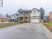 220 Weldrick Road W, Richmond Hill, ON, L4C 3V3 house...