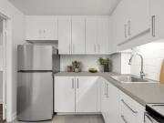 220 Woodridge Crescent, Bayshore Belltown, Ottawa, ON