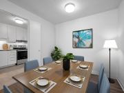 220 Woodridge Crescent, Bayshore Belltown, Ottawa, ON