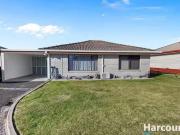 2/20A John Street, Ulverstone, TAS 7315