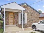220B Nuwarra Road, MOOREBANK House for rent Listed by...