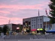 220D 50 Dunlop Street, Barrie, ON, L4M 6J9 commercial...