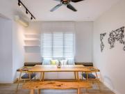 220k【Uni Student Tenancy Agreement】freehold Condo...