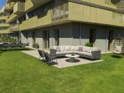 220m2 Garten! Neu und provisionsfrei in der Nähe von U1...