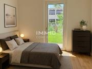 220m2 Garten! Neu und provisionsfrei in der Nähe von U1...