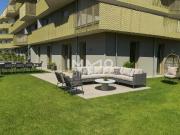 220m2 Garten! Neu und provisionsfrei in der Nähe von U1...