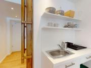 220m2 großes Coliving Haus im Herzen Berlins