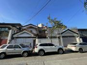 220sqm House and Lot with 3Br and 2 Parking FOR SALE in...