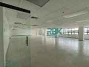 220sqm Office Space for Rent in Legaspi Village, Makati City