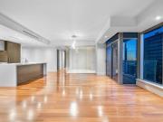 220X 677 HOWE STREET, Vancouver, BC V6C 2T4 Home For...