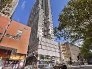 2210/22 24 Jane Bell Lane, MELBOURNE Apartment for rent...