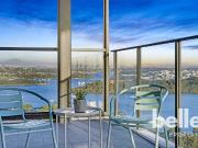 2210/46 Walker Street, Rhodes 2210/46 Walker Street, Rhodes