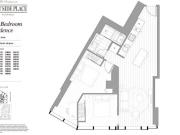 2210/633 Lt Lonsdale St, MELBOURNE Apartment for rent...