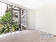 22/107 121 Quay Street, Haymarket Apartment for rent...