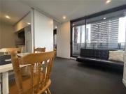 2210/80 Abeckett Street, Melbourne, VIC 3000