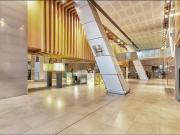 2210/91 93 Liverpool Street, Haymarket, NSW 2000 2210/91 93 Liverpool Street, Haymarket, NSW 2000