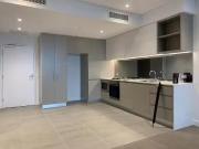 22109/2B Figtree Drive, Sydney Olympic Park, NSW 2127