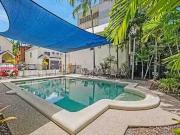 22/10 16 Digger Street, Cairns North, QLD 4870