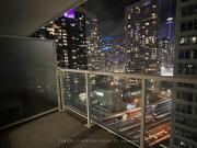 2210 19 Bathurst Street, Toronto | For Rent @ $2,650 |...