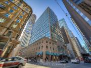 2210 7 King Street E, Toronto | Terminated, C12805 |...