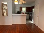 2210 Bonnaffon Street