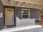 2210 E Cambridge Ave, Phoenix, AZ 85006 | Compass