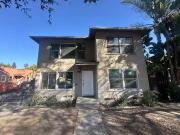 2210 Pine Ave 3 bed + 2 bath + Laundry Home Newly...