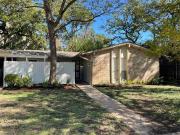 2210 Quarry Rd 2 Bedroom Apartment for Rent at 2210...