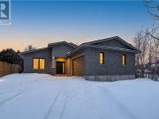 2210 Treeview Road, Sudbury, ON, P3E 5C5 house for sale...