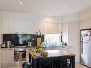 22/110 Moore Street, Coburg, VIC 3058