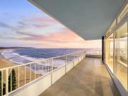 22/1114 Pittwater Road, Collaroy | Roger Mickhail Property