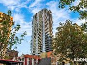 2211/17 Austin Street, Adelaide, SA 5000