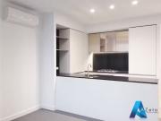 2211/228 La Trobe Street, Melbourne Apartment for rent...