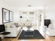 22/114 124 Pitt Street, Redfern NSW 2016