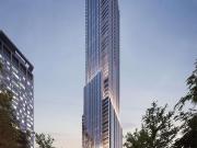 2211 11 YORKVILLE Avenue, Toronto | Terminated, C12664 |...