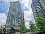 2211 17 Anndale Drive, North York | For Rent @ $3,800 |...