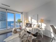 2211 2015 Sheppard Avenue E, North York | For Sale @...