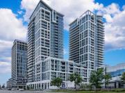 2211 27 Korda Gate, Vaughan | Leased, N12756 | Condos. Ca