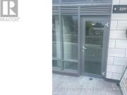 2211 2 Kingston Road, Toronto, ON, M1N 1T7 commercial...