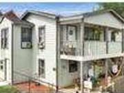 2211 53rd Street Unit: Up Galveston Texas 77551 2211 53rd Street Unit: Up Galveston Texas 77551