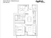 2211 8 Interchange Way, Vaughan | Leased, N12615 |...