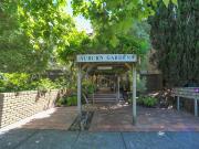 22/11 Auburn Grove, Hawthorn East