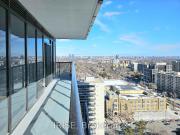 2211 Broadway Avenue, Toronto | For Rent @ $3,000 |...